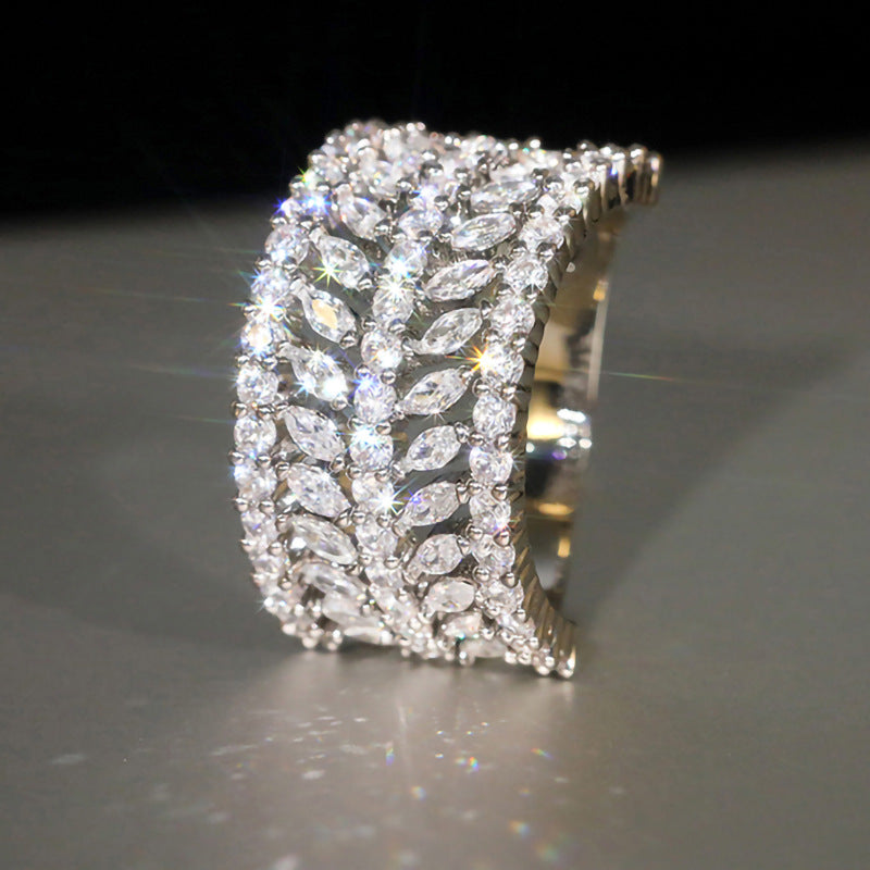 Coastal Silver Jewelry