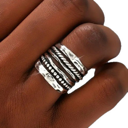 Elegant Minimal Jewelry