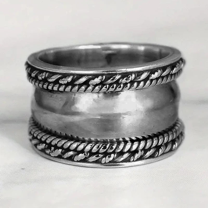 Light Statement Jewelry