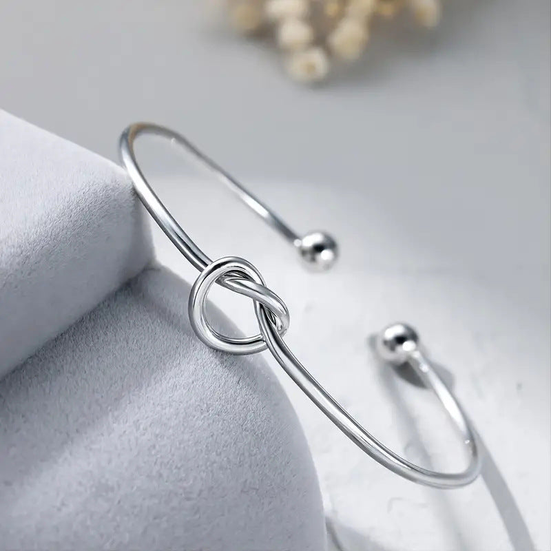 Classic Minimal Jewelry