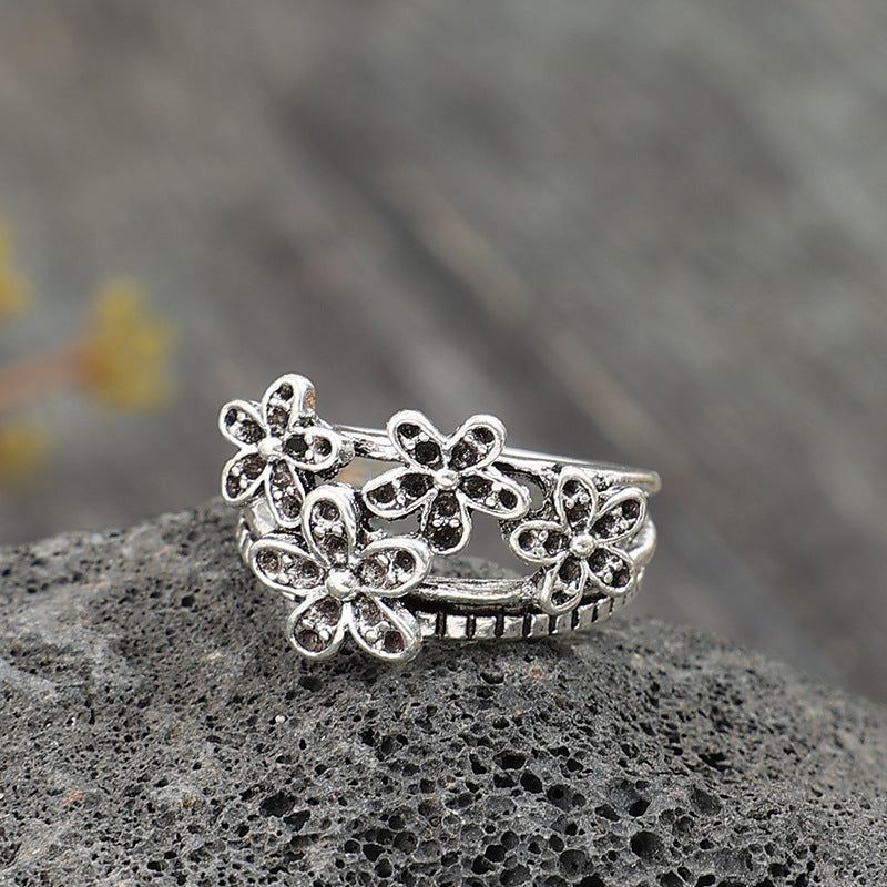 Simple Casual Jewelry
