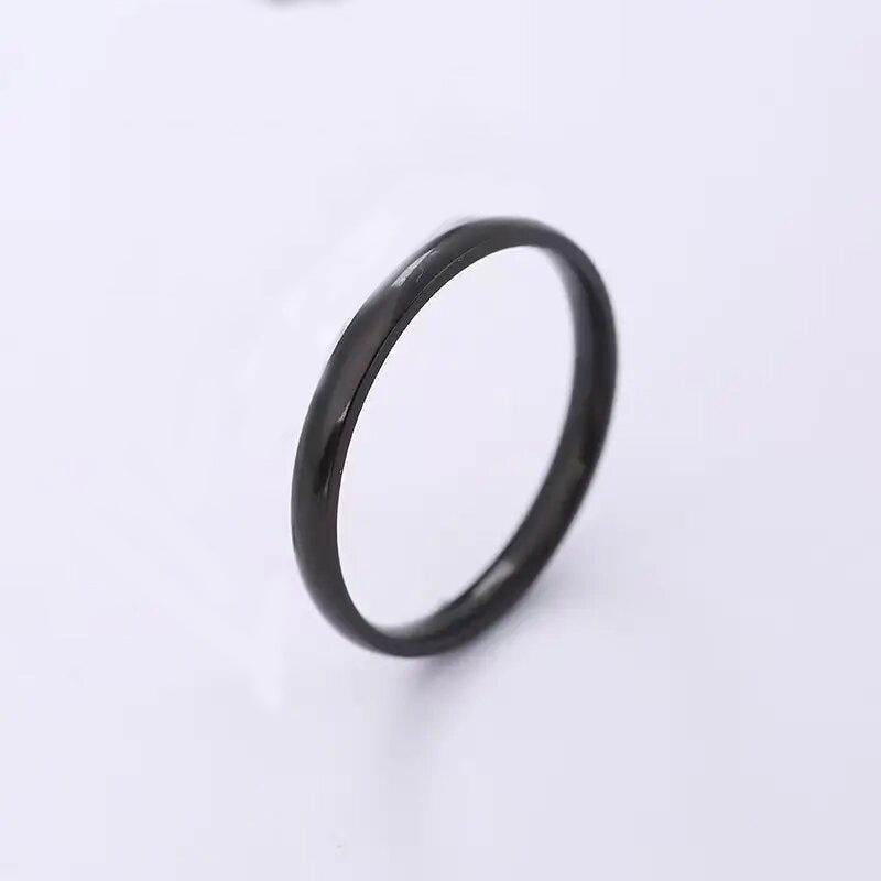 Graceful Layered Jewelry