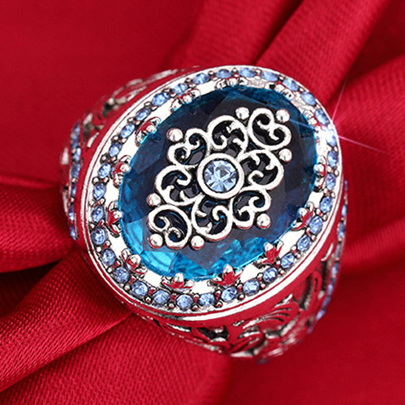 Everyday Soft Jewelry