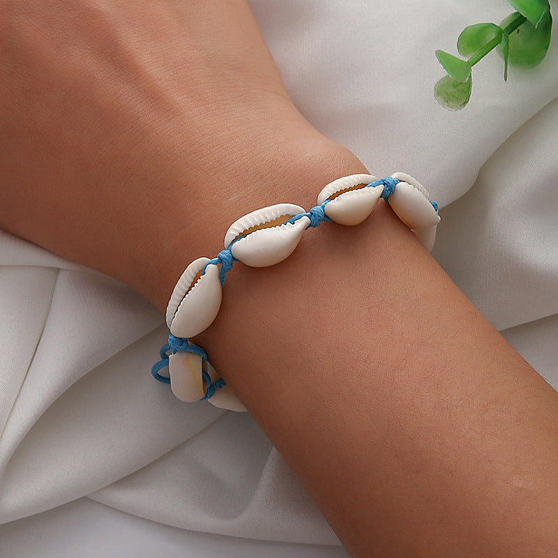 Travel Textured Jewelry
