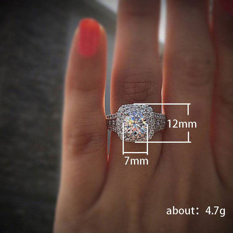 Clean Elegant Jewelry