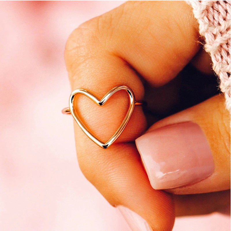 Travel Simple Jewelry