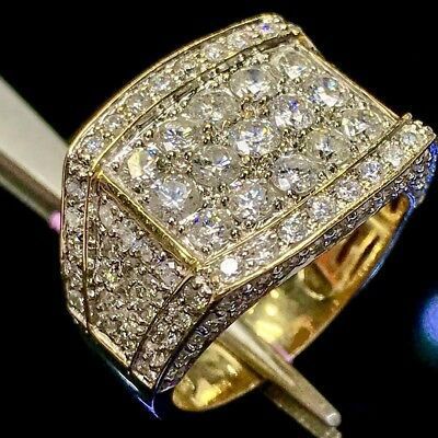 Classic Romantic Jewelry