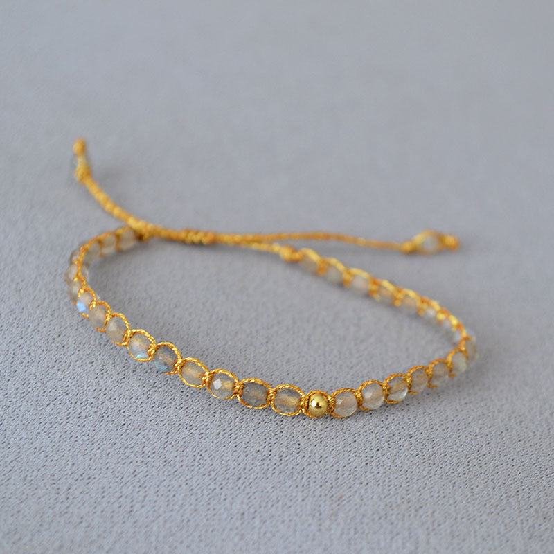 Easy Bracelet Jewelry