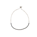 Graceful Earrings Jewelry