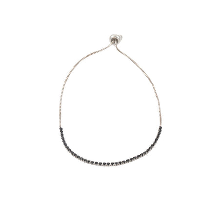 Graceful Earrings Jewelry