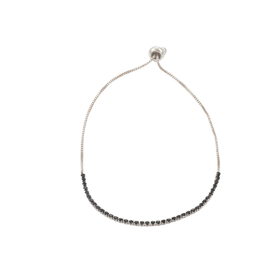Graceful Earrings Jewelry