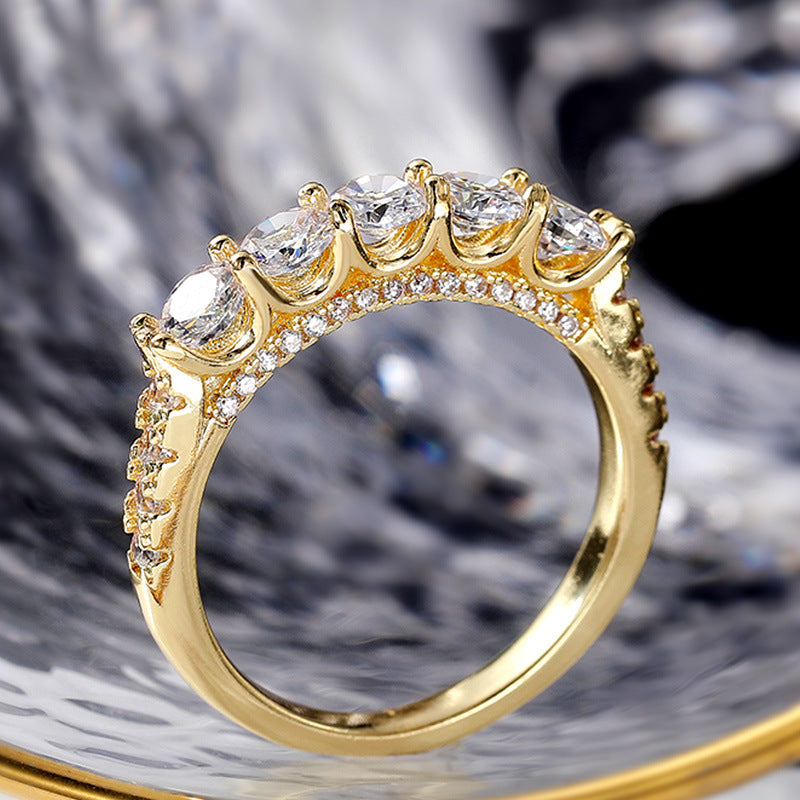 Clean Soft Jewelry