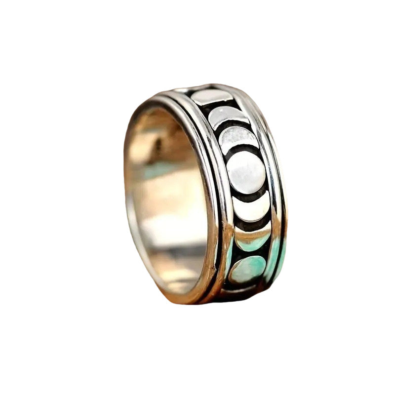 Fresh Simple Jewelry