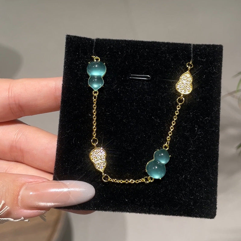 Elegant Casual Jewelry