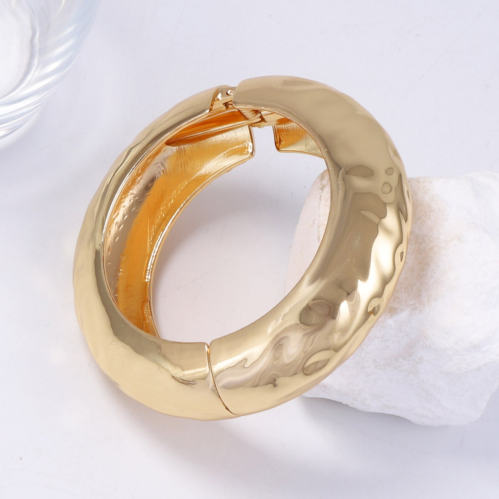 Coastal Set Jewelry
