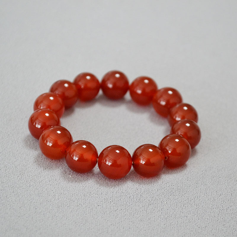 Garden Natural Jewelry