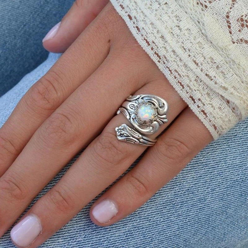 Travel Textured Jewelry