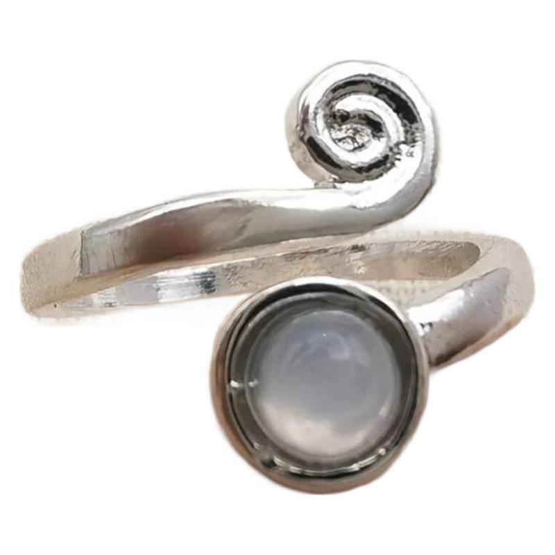 Minimalist Pendant Jewelry