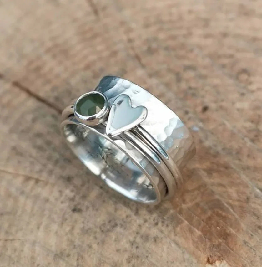 Fresh Everyday Jewelry