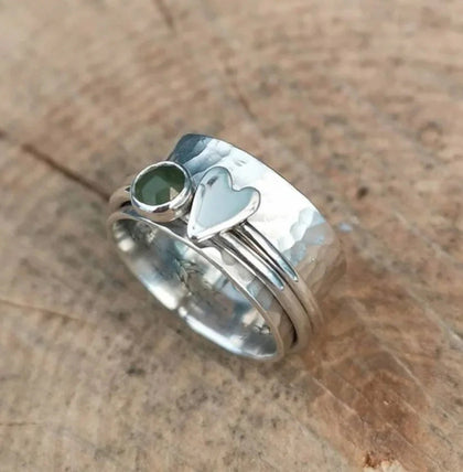 Fresh Everyday Jewelry