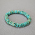 Summer Romantic Jewelry