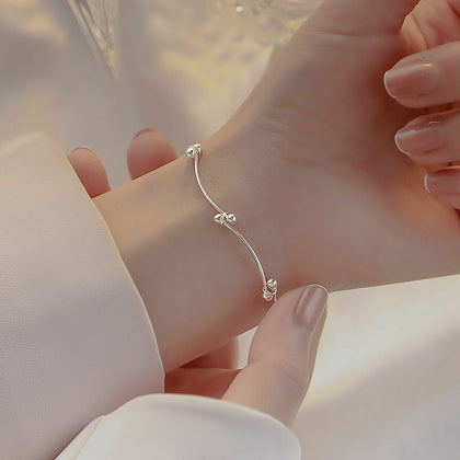 Simple Vintage Jewelry
