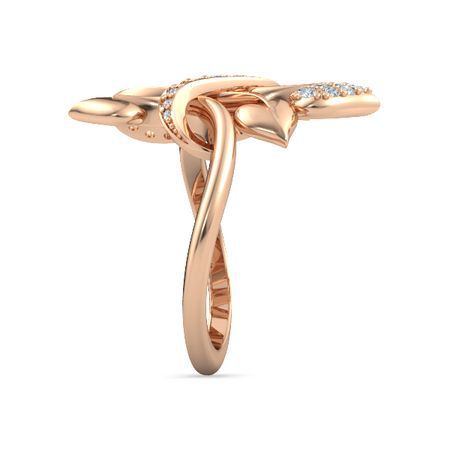 Elegant Everyday Jewelry