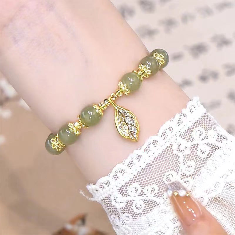 Easy Minimal Jewelry