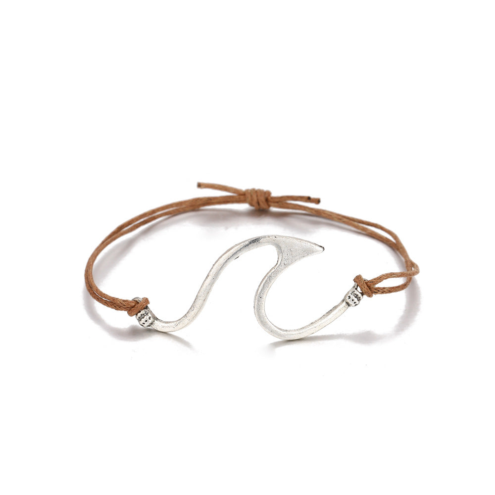 Everyday Casual Jewelry