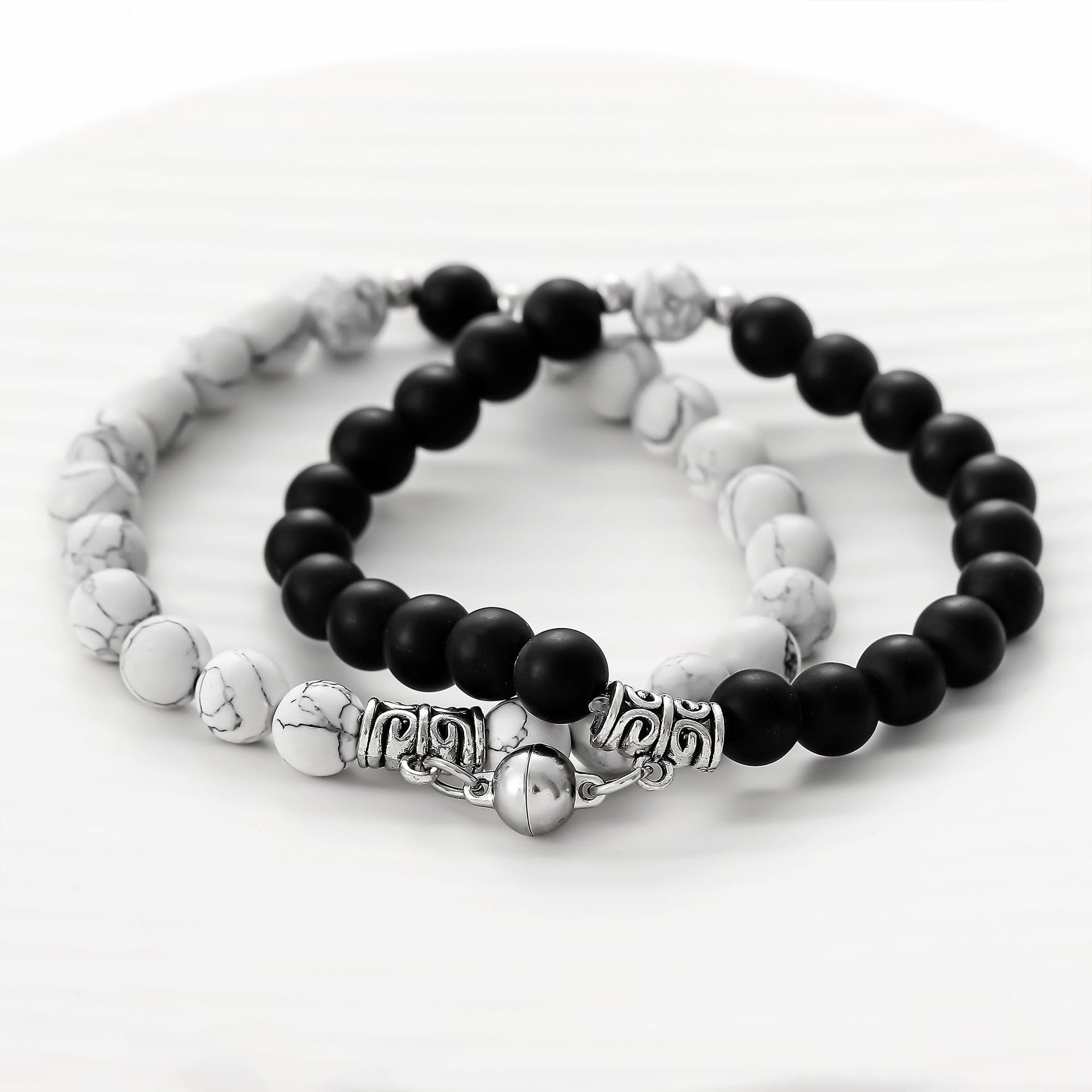 Pretty Simple Jewelry