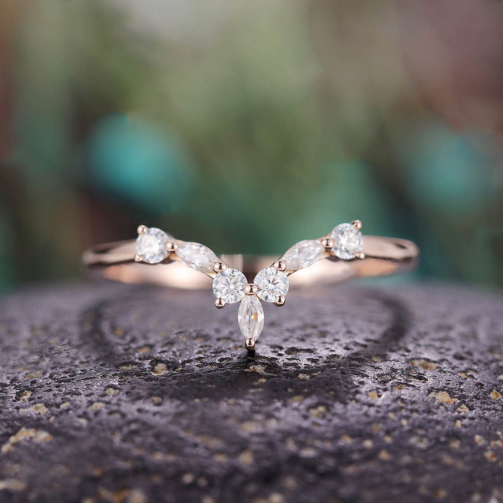 Casual Chain Jewelry