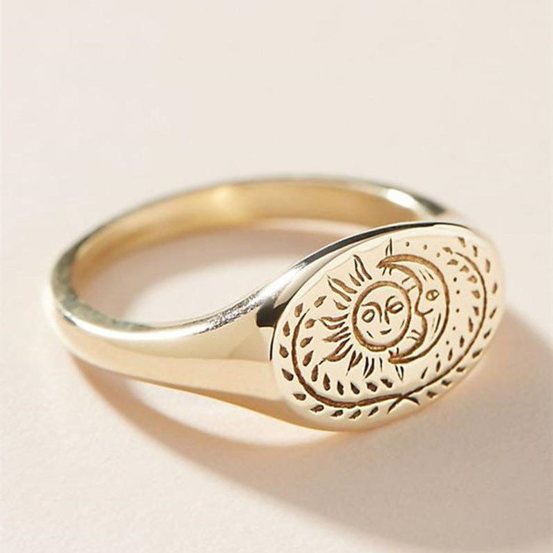 Timeless Silver Jewelry