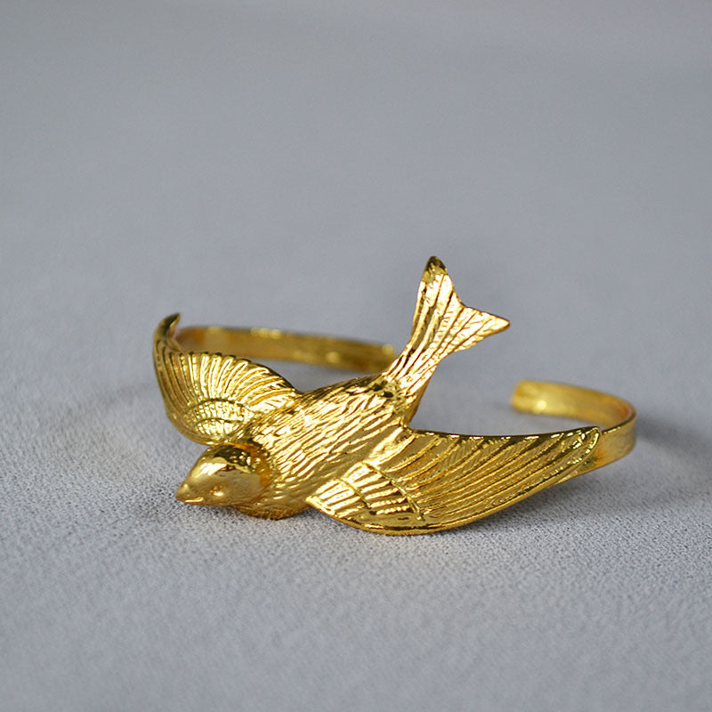 Brunch Everyday Jewelry