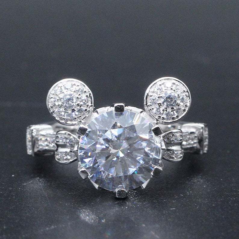 Timeless Beaded Jewelry