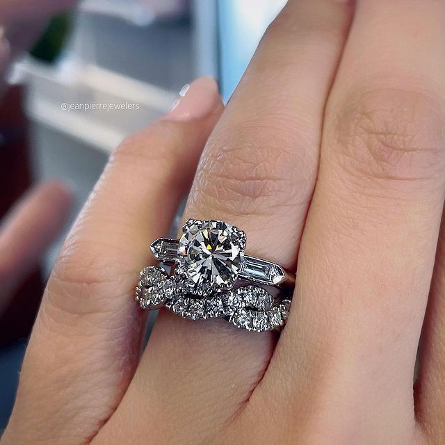 Easy Vintage Jewelry