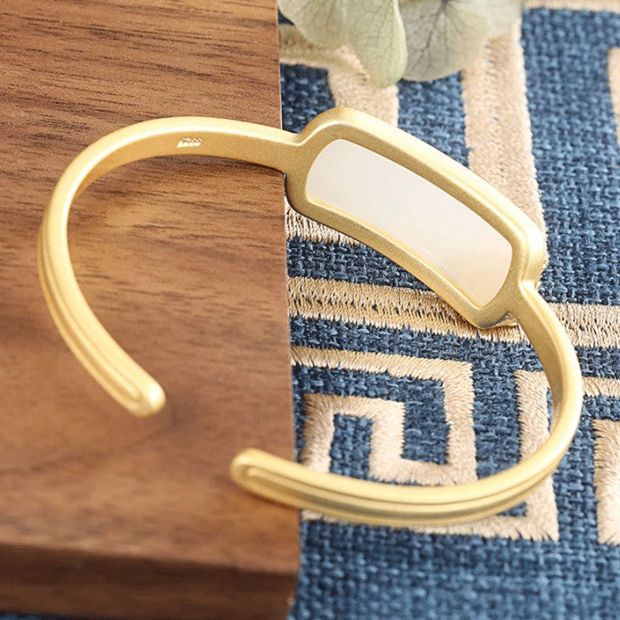 Coastal Vintage Jewelry