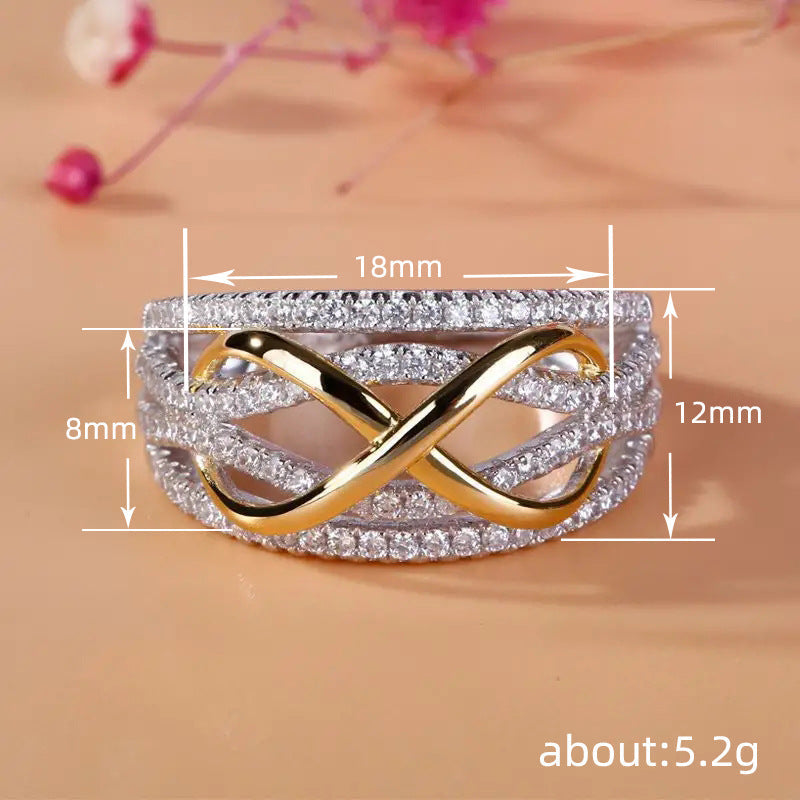 Minimalist Charm Jewelry