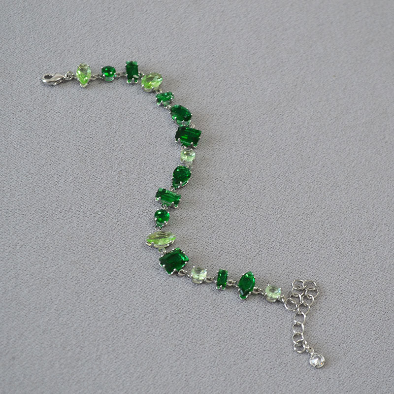 Graceful Vintage Jewelry