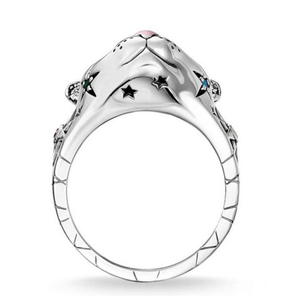 Everyday Dainty Jewelry