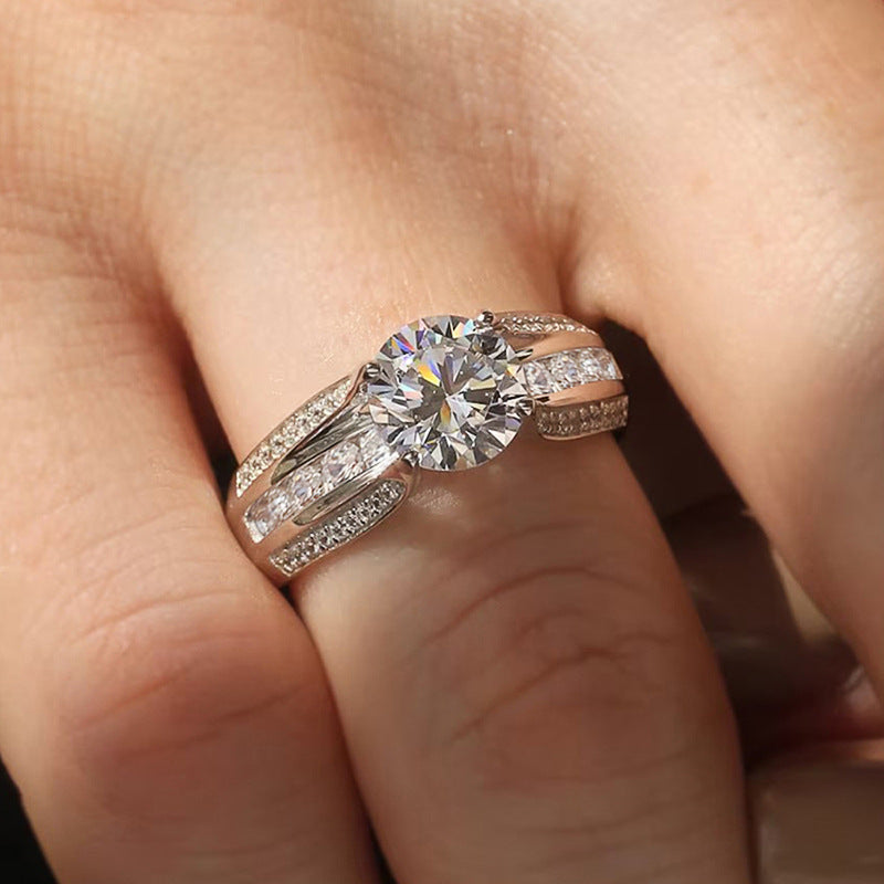 Modern Vintage Jewelry