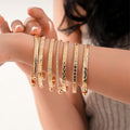 Brunch Bracelet Jewelry