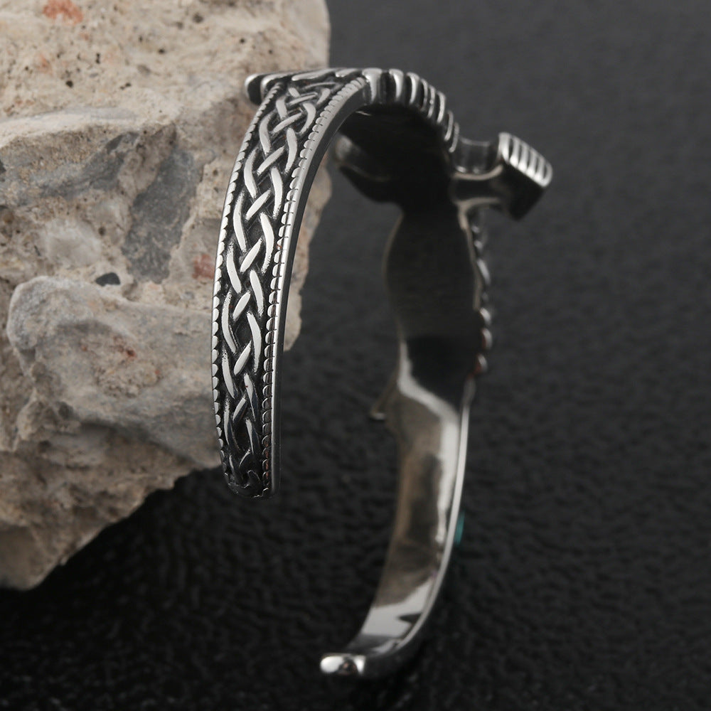 Cottage Ring Jewelry