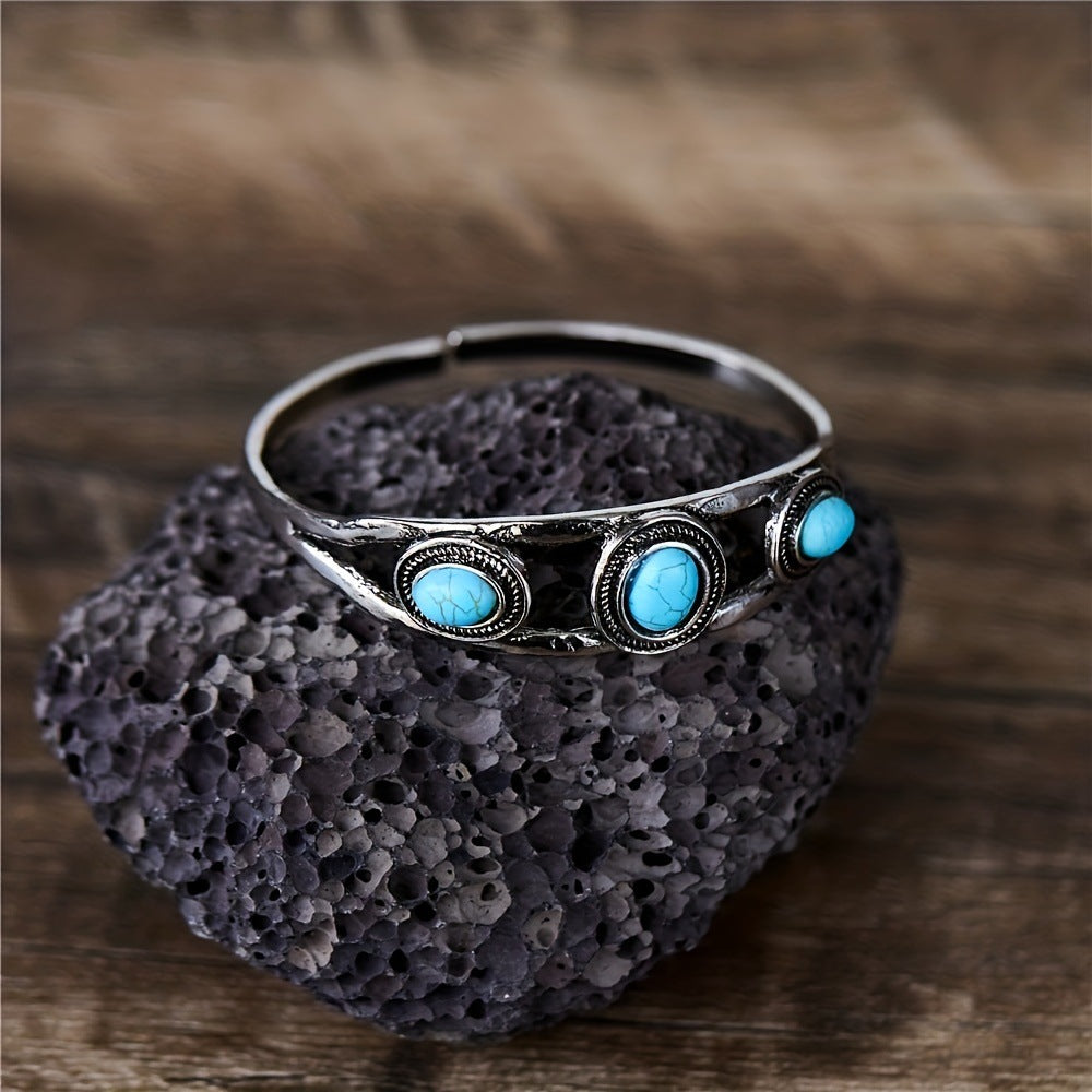 Natural Ring Jewelry