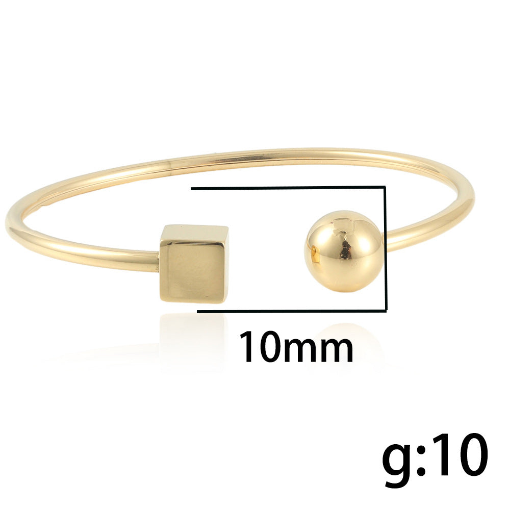 Graceful Vintage Jewelry