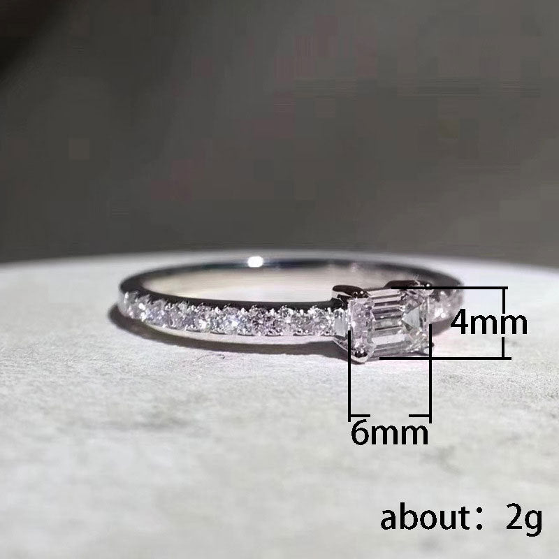 Timeless Layered Jewelry