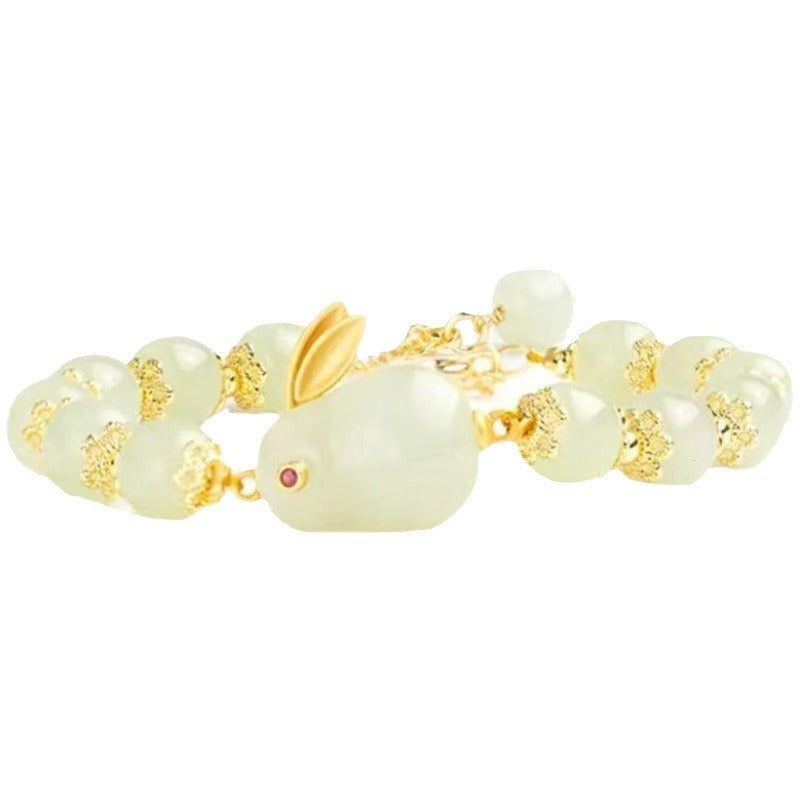 Daily Classic Jewelry