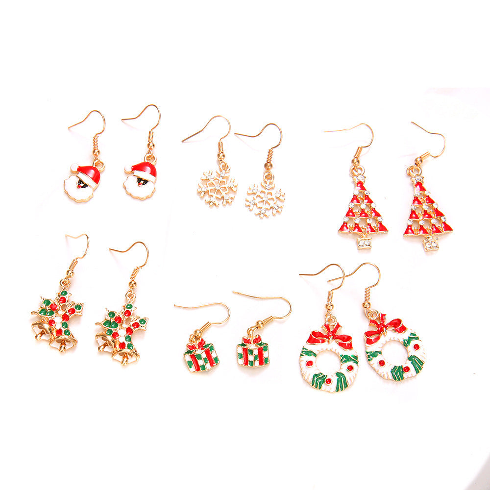 Resort Travel Set