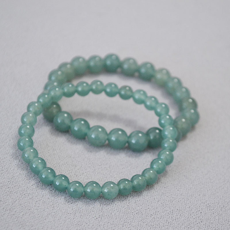 Timeless Set Jewelry