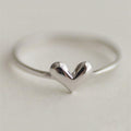 Clean Elegant Jewelry