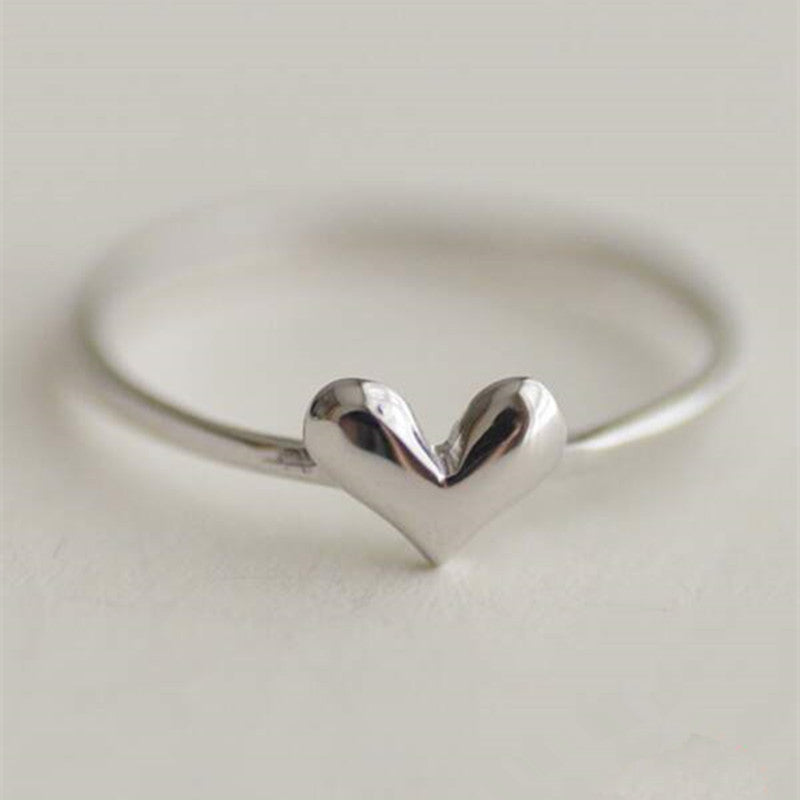 Clean Elegant Jewelry